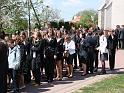20lecie Nadania imienia (389)